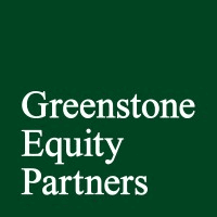 Greenstone Logo