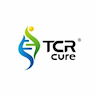 TCRCure Biopharma Corp.