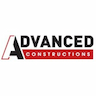 Advanced Constructions Pty Ltd