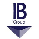 IB Group