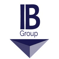 IB Group Logo
