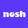 Nosh Technologies