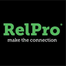RelPro, Inc.