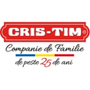 Grup CrisTim