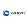 Chengdu Global-way Communication Technology Co., Ltd