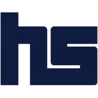 Hill & Smith PLC Logo