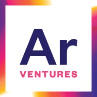 Argon Ventures Logo