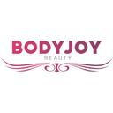 Shijiazhuang bodyjoy medical device technology Co.,Ltd