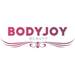 Shijiazhuang bodyjoy medical device technology Co.,Ltd Logo