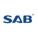 SAB