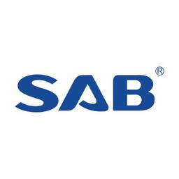 SAB Logo