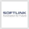 SOFTLINK Automation System Co., Ltd.