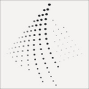 Pinnacle Investment Management Group