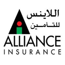 Alliance Insurance P.S.C