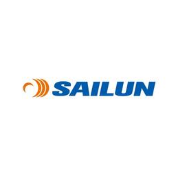 Sailun Group Logo