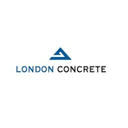 London Concrete