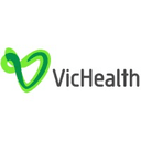 Victorian Health Promotion Foundation (VicHealth)