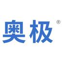 Qingdao Hyzlin Biology Development Co.,Ltd.