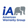 iA American Warranty Group