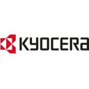 KYOCERA SENCO Netherlands