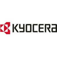KYOCERA SENCO Netherlands Logo