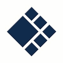 Boyd Watterson Asset Management