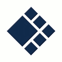 Boyd Watterson Asset Management Logo