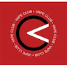 Vape Club Ltd