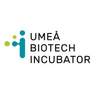 Umeå Biotech Incubator