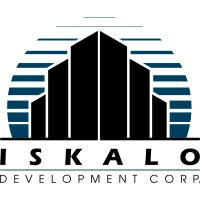 Iskalo Development Corp. Logo
