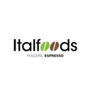 ITALFOODS S.R.L.
