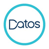 Datos Health