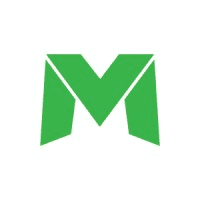 MicroVentures Logo