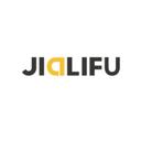 JIALIFU