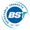 BST Detectable Products