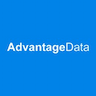 Advantage Data