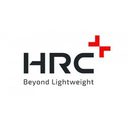 HRC Logo