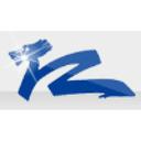 Huaren Pharmaceutial Co., Ltd