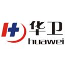 Wuhan Huawei Technology Co., Ltd
