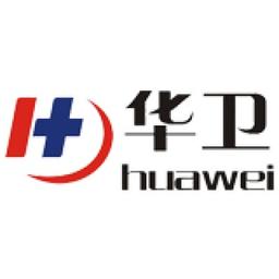 Wuhan Huawei Technology Co., Ltd Logo