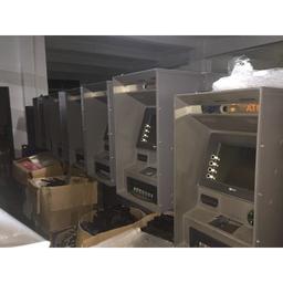 Beijing Chuanglong Century Science & Technology Development Co., Ltd. Logo