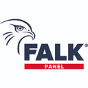 FALK Panel-USA