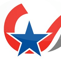 City of College Station Logo