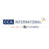 CCA International