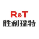 Shengli Oilfield Ruite Machinery Manufacturing Co., Ltd.