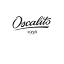 Oscalito - Maglificio Po s.r.l.