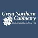 Great Northern Cabinetry