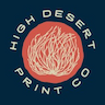 Isla Vista Screen Printing and Embroidery