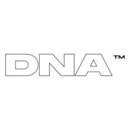 DNA™ Logo