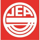 JEA Steel Industries, INC.